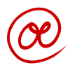 Oerties Webshop shop